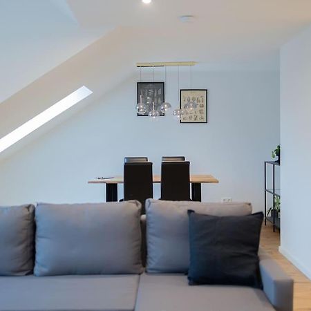 Ferienwohnung Am Seeberg リンダウ エクステリア 写真