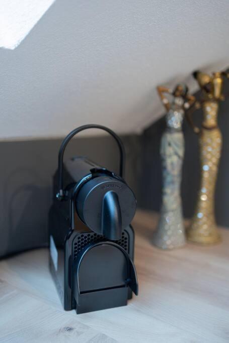 Ferienwohnung Am Seeberg リンダウ エクステリア 写真