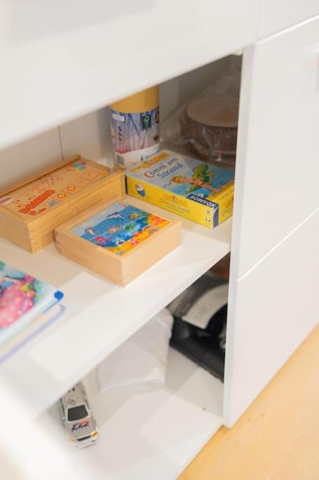 Ferienwohnung Am Seeberg リンダウ エクステリア 写真