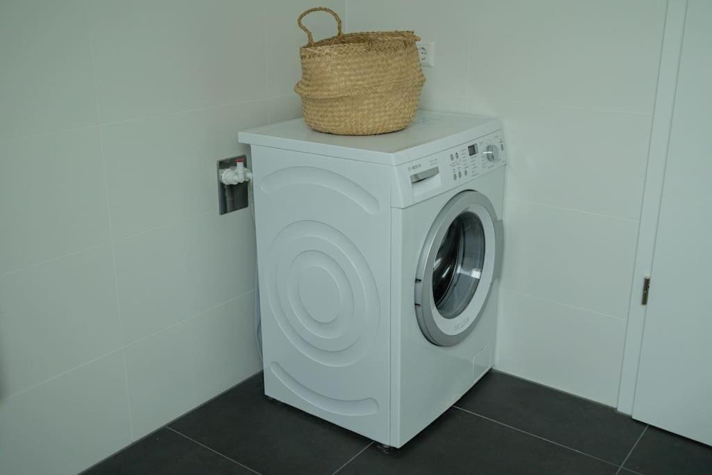 Ferienwohnung Am Seeberg リンダウ エクステリア 写真